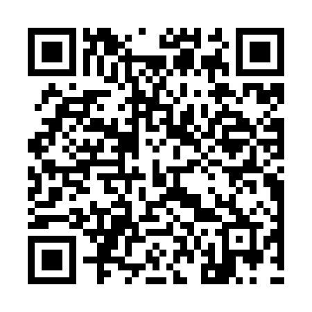 QR code for 967KHR