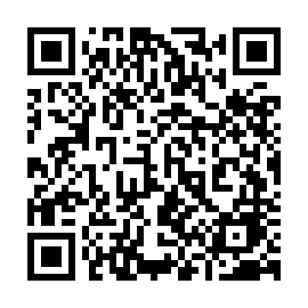 QR code for 967KNE