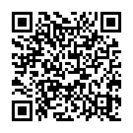 QR code for 967NWY