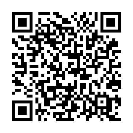 QR code for 967ODE