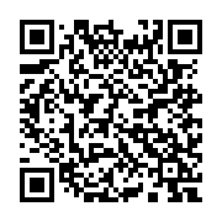 QR code for 967OHG