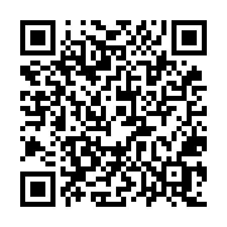 QR code for 967OMF