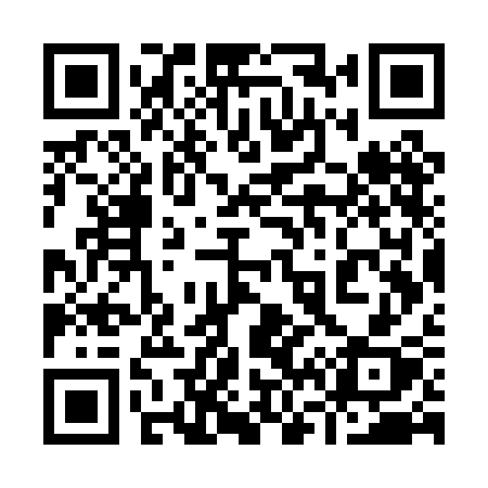 QR code for 967PCX