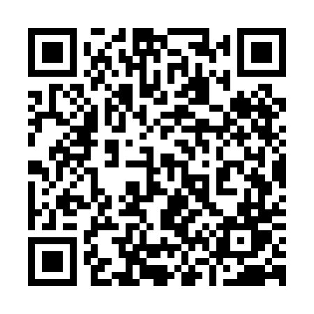QR code for 967PDT