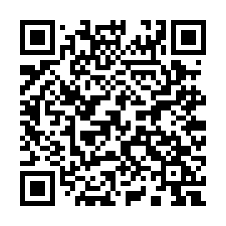 QR code for 967PFG