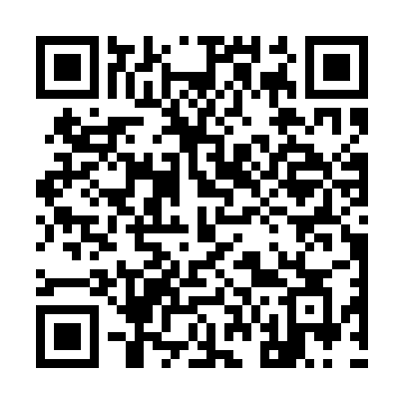 QR code for 967QBC