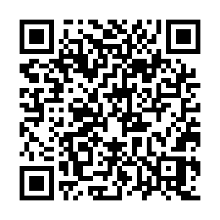 QR code for 967QGR