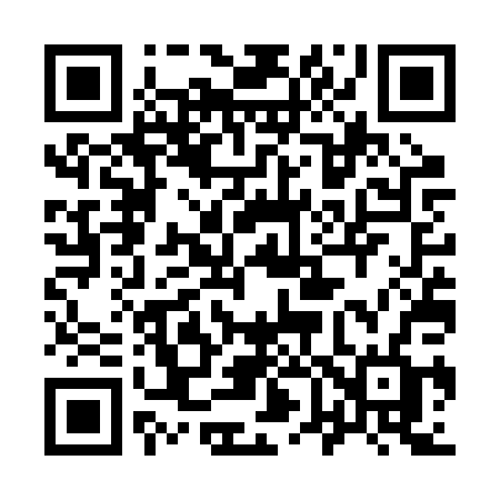 QR code for 967RPF