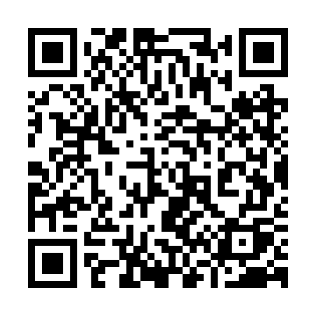 QR code for 967RWQ