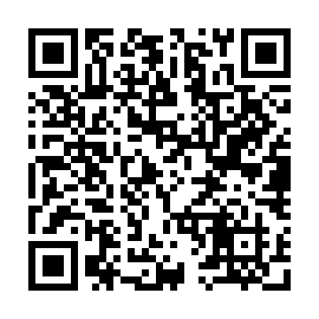 QR code for 967SMJ
