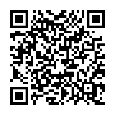 QR code for 967TTF