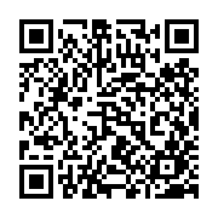 QR code for 967TYN