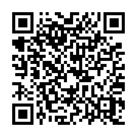 QR code for 967VAX