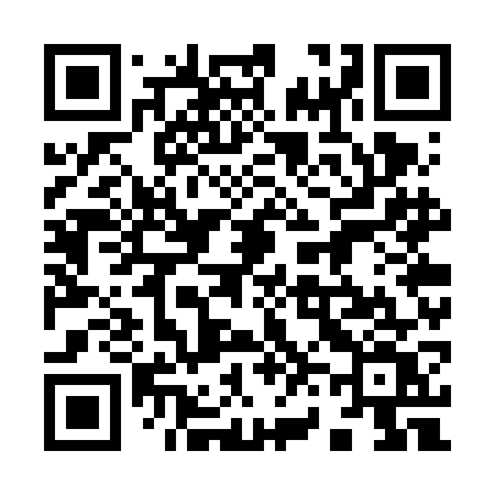 QR code for 967VGV