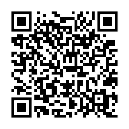 QR code for 967WNM