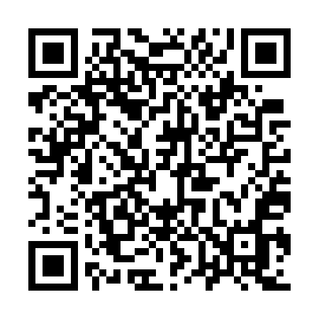 QR code for 967WUO