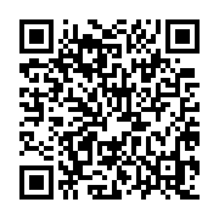 QR code for 967WXO