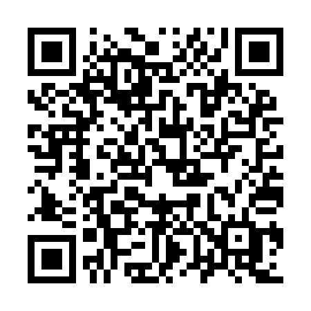QR code for 967YAD