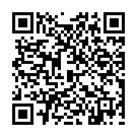 QR code for 967YLU
