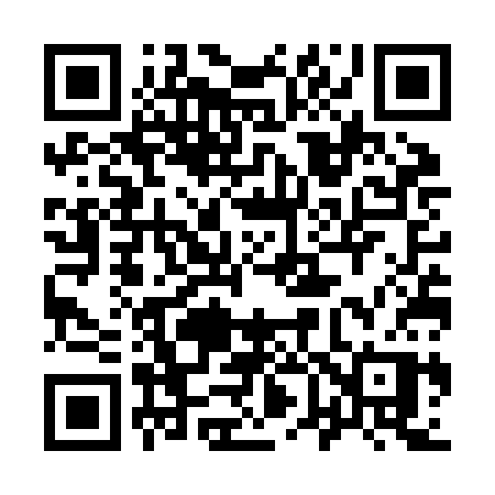 QR code for 967ZCP