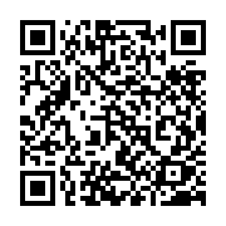 QR code for 967ZEX