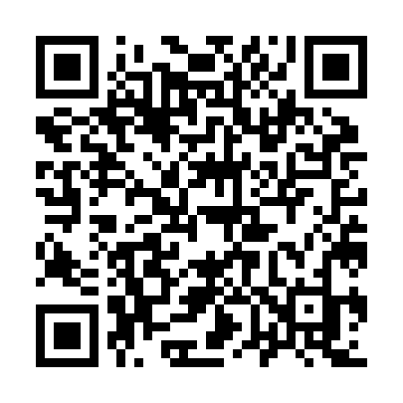 QR code for 967ZJJ