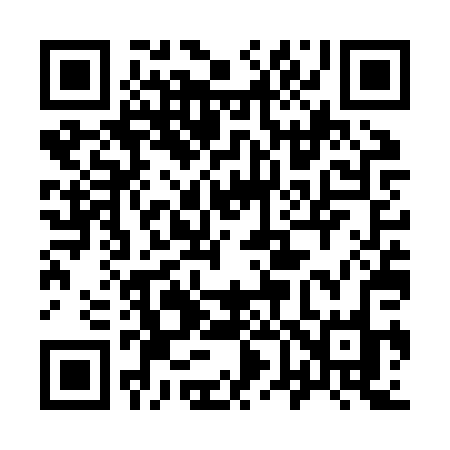 QR code for 967ZPO
