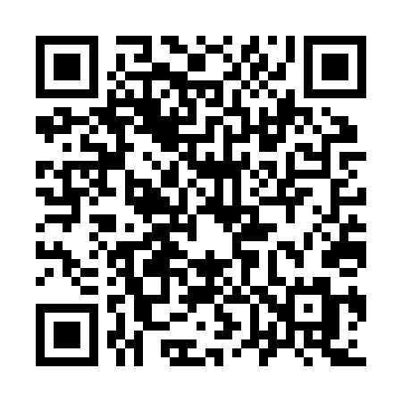 QR code for 967ZTM