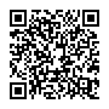 QR code for 967ZVA