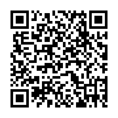 QR code for 968AQL