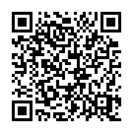 QR code for 968CSW