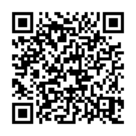 QR code for 968DKP