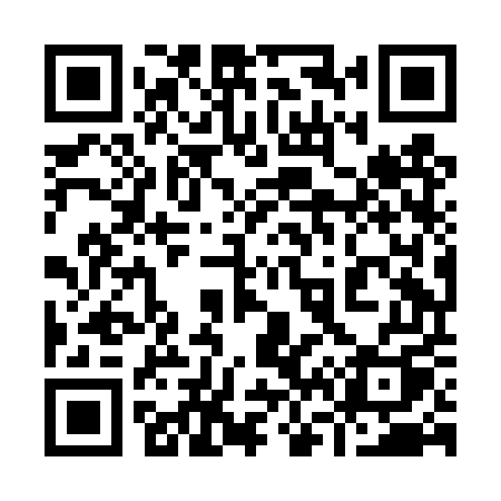QR code for 968DUQ