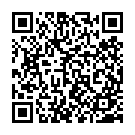 QR code for 968DUW
