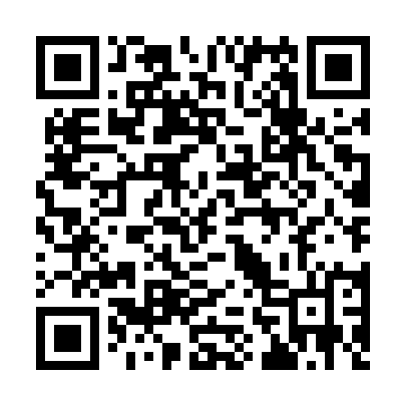 QR code for 968EQL