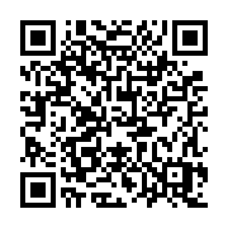 QR code for 968FHW