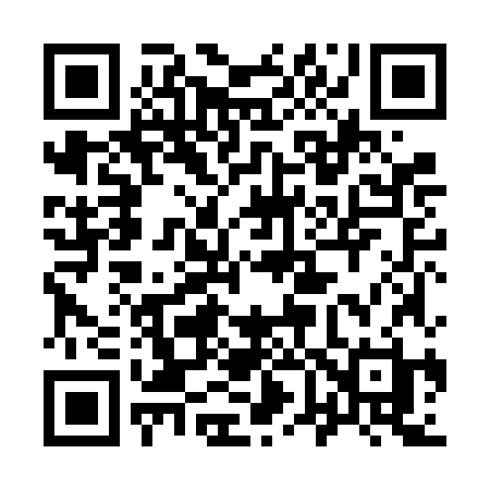 QR code for 968FJH