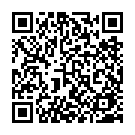 QR code for 968GJE