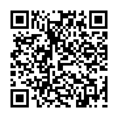 QR code for 968GVC