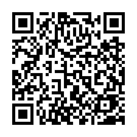 QR code for 968GWE