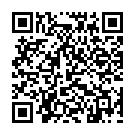QR code for 968GXC