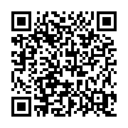 QR code for 968HJG