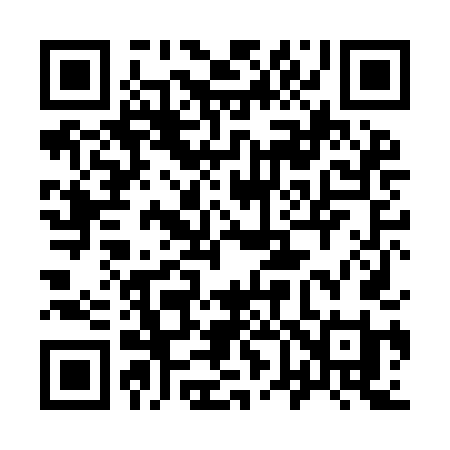 QR code for 968IDI