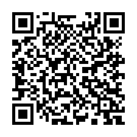 QR code for 968JLC
