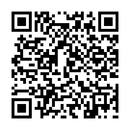QR code for 968JYW