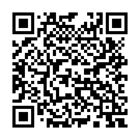 QR code for 968JZJ