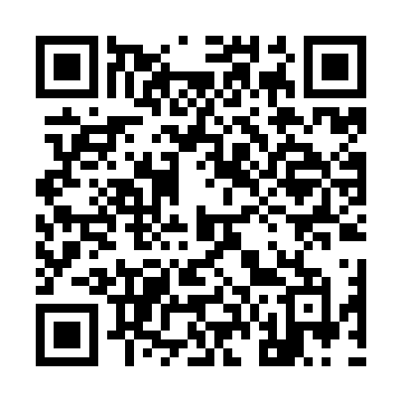 QR code for 968KFM