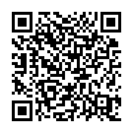 QR code for 968KSA