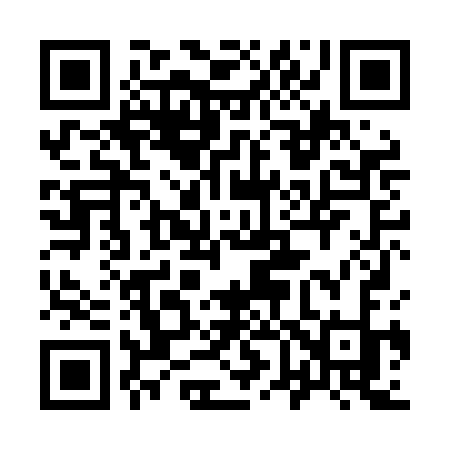 QR code for 968LCK