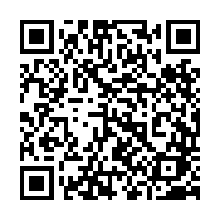 QR code for 968LDK